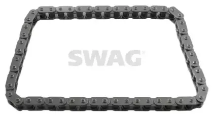 ланцюг ГРМ (SWAG) SWAG купить